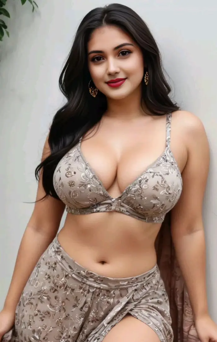 Alisha Raipur Escort