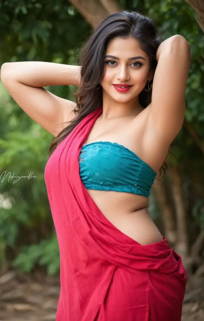  Anya Raipur Call Girls
