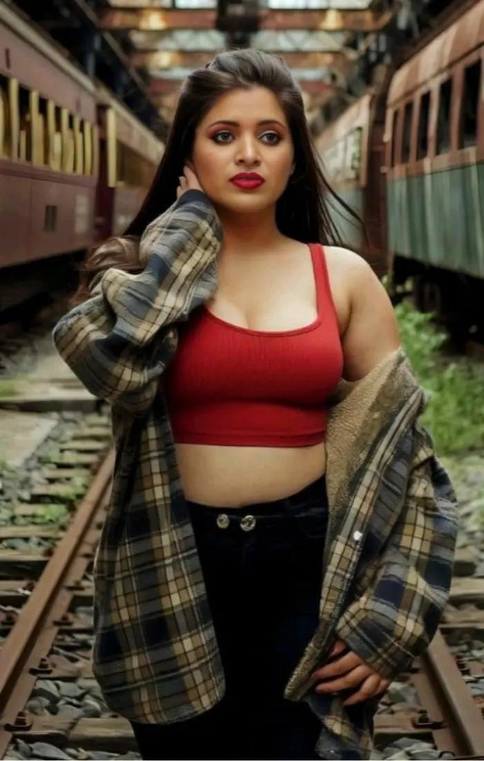 Babita Raipur Call Girls