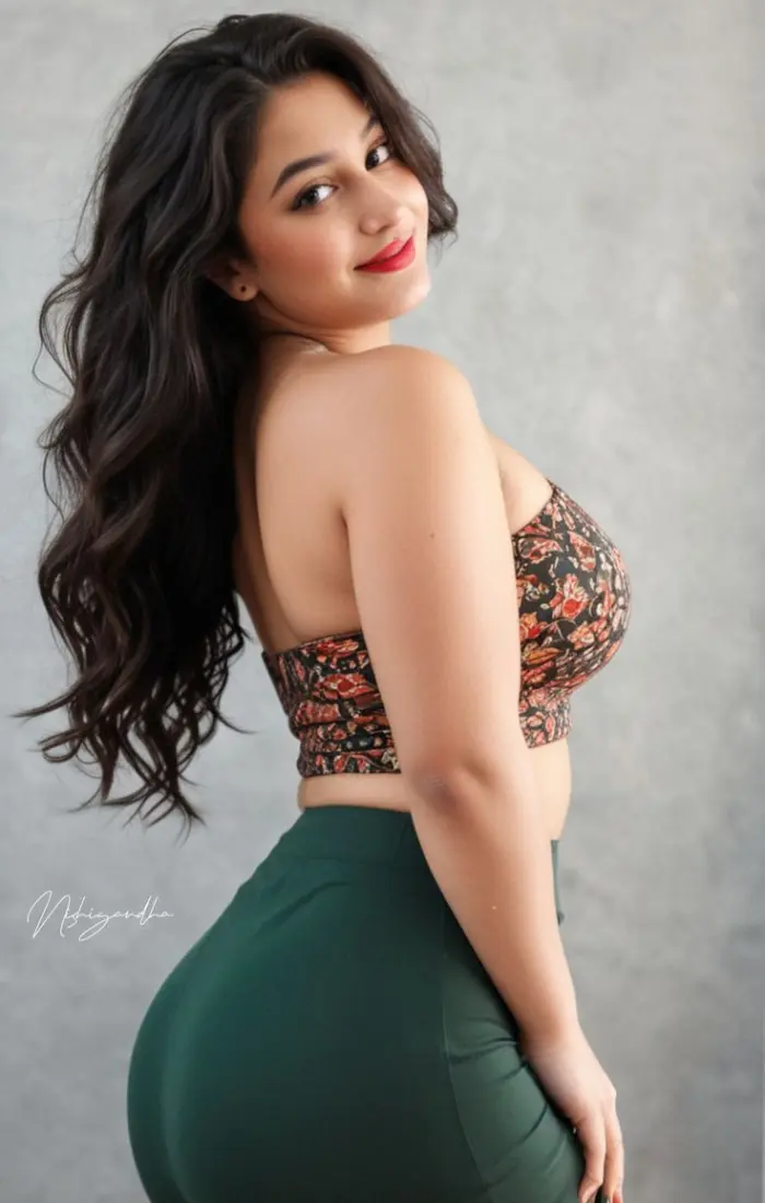 Brinda Raipur Call Girls