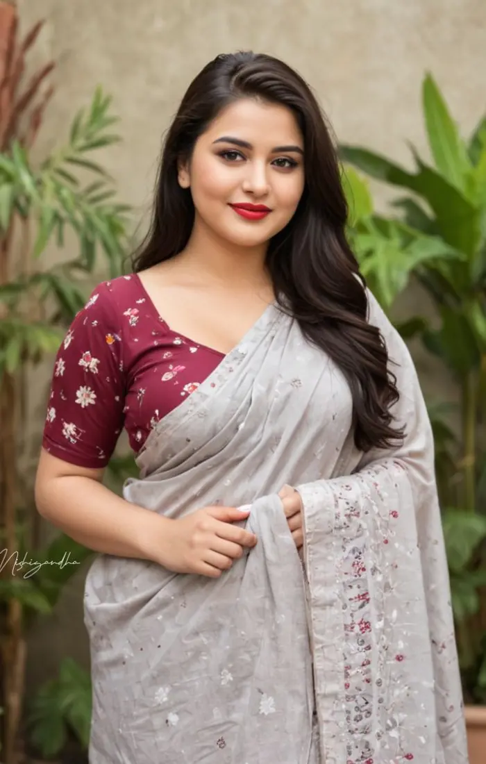 Chicky Raipur Call Girls