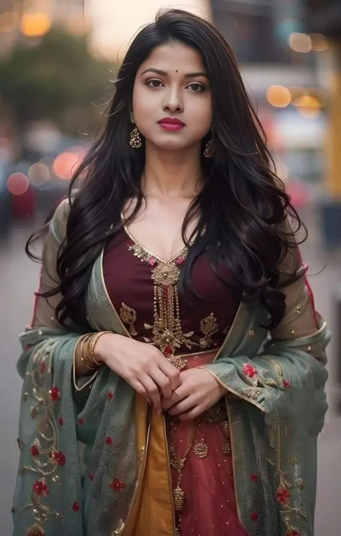 Mandeep Raipur Escort