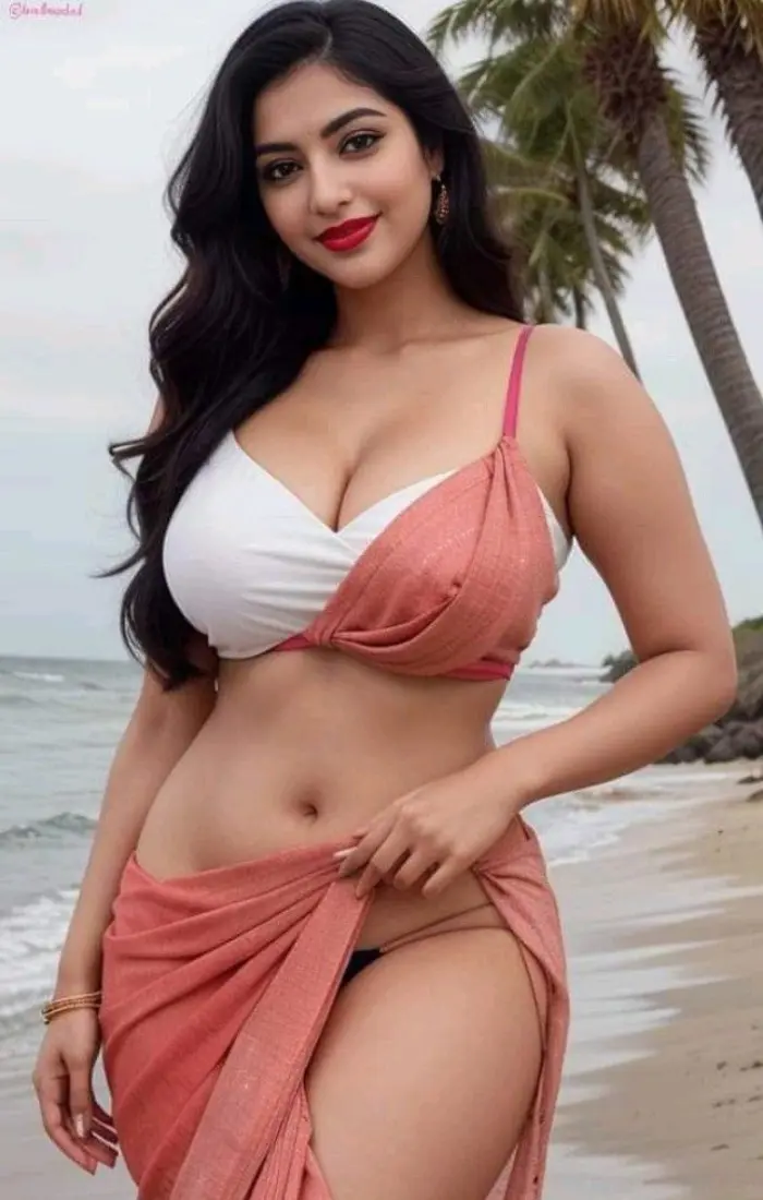Sharnaya Raipur Escort