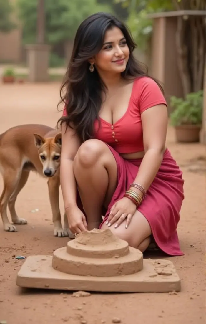 Zoya Raipur Call Girls